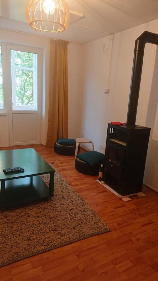 Comoara Hasmasului Balan  المظهر الخارجي الصورة